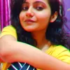 Photo of Nazreen