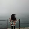 Photo of Teena Haritwal
