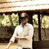 Photo of Muthu Kumaran