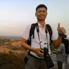 Photo of Bangladesh Local Tour Guide (BLTG)