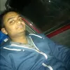 Photo of Kartik Mittal
