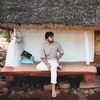 Profile photo of Vishal RS