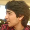 Photo of Praneeth jain