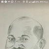 Photo of Antony Paul