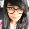 Profile photo of Rajshree Poddar
