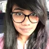 Photo of Rajshree Poddar