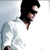 Profile photo of harish racha