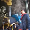 Photo of Vivek Banka