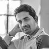 Profile photo of Anindya Basu