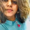 Profile photo of Sneha Singh