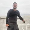 Photo of Vikas Gangurde