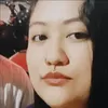 Photo of Aisha Elsa