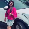 Photo of Ankita Somani