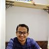 Profile photo of Swapnesh Mangaonkar