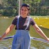 Profile photo of aditi sharma