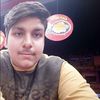 Profile photo of Mayank Malhotra