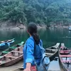 Photo of Ayushitraveldiary
