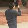 Photo of Hitesh Sharma