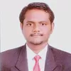 Photo of Pavaman umadi