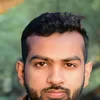 Photo of Jitendra Kumar