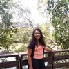 Profile photo of Priyanka Kadam