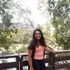 Photo of Priyanka Kadam