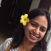 Profile photo of Preeti Chauhan