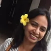 Photo of Preeti Chauhan