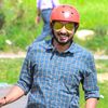Profile photo of Aman Kumar