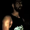 Photo of Kunal Singal