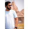Profile photo of Manay Singi