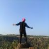 Profile photo of jasmeet singh virdi