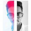 Profile photo of muhammed badusha 