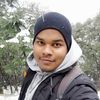 Profile photo of gautam rajput