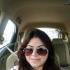 Smiti Maini Travel Blogger