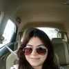 Photo of Smiti Maini