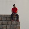 Profile photo of Kiran Nath