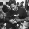 Photo of Anwar Shaikh