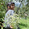 Profile photo of Lakshmi KTP