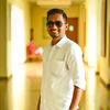 Profile photo of Debpratim Sarkar