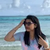 Photo of baishali tamuly