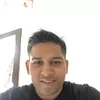 Photo of Jitender Bhandari