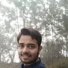 Photo of Nabarun Nandy