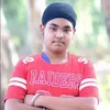Photo of Harmeek Singh