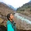 Photo of Shankhamala Datta
