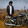 Profile photo of Kunal Krishna