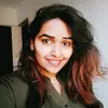 Photo of Prajakta Jadhav (Reflectionsbyprajakta)
