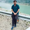 Photo of Abhishek Pathak
