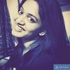 Profile photo of Neha