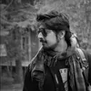 Photo of Adil ahmed